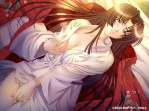 ���������� �� �����